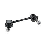 Biellette de Barre Stabilisatrice Arrière Droit Pour Infiniti Fx Qx70 546181CA0A