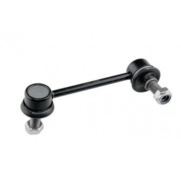 Biellette de Barre Stabilisatrice Arrière Droit Pour Infiniti Fx Qx70 546181CA0A