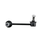 Biellette de Barre Stabilisatrice Arrière Droit Pour Infiniti Fx Qx70 546181CA0A