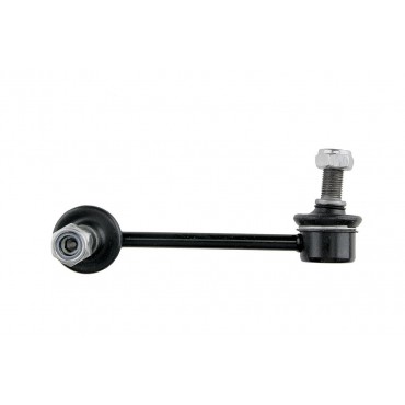 Biellette de Barre Stabilisatrice Arrière Droit Pour Infiniti Fx Qx70 546181CA0A