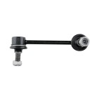 Biellette de Barre Stabilisatrice Arrière Droit Pour Infiniti Fx Qx70 546181CA0A