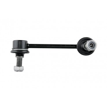 Biellette de Barre Stabilisatrice Arrière Droit Pour Infiniti Fx Qx70 546181CA0A