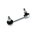 Biellette de Barre Stabilisatrice Arrière Gauche Pour Nissan Murano 562611AD0B