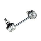 Biellette de Barre Stabilisatrice Arrière Gauche Pour Nissan Murano 562611AD0B