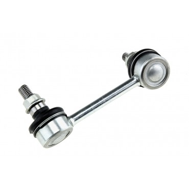 Biellette de Barre Stabilisatrice Arrière Gauche Pour Nissan Murano 562611AD0B