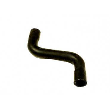 Tuyau Durite de Refroidissement VW Golf 1H1 1H5 Jetta III Vento 1H0121051B
