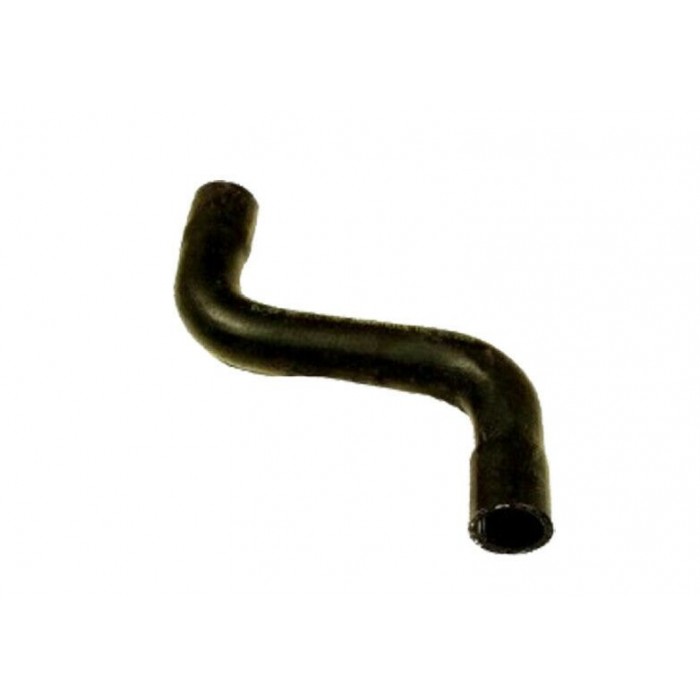 Tuyau Durite de Refroidissement VW Golf 1H1 1H5 Jetta III Vento 1H0121051B