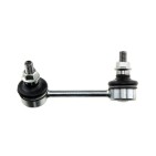 Biellette de Barre Stabilisatrice Arrière Gauche Pour Nissan Murano 562611AD0B