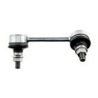 Biellette de Barre Stabilisatrice Arrière Gauche Pour Nissan Murano 562611AD0B