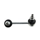 Biellette de Barre Stabilisatrice Arrière Gauche Pour Nissan Murano 562611AD0B