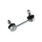 Biellette de Barre Stabilisatrice Arrière Droit Pour Nissan Murano II 562611AD0A