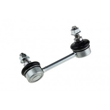Biellette de Barre Stabilisatrice Arrière Droit Pour Nissan Murano II 562611AD0A
