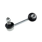 Biellette de Barre Stabilisatrice Arrière Droit Pour Nissan Murano II 562611AD0A