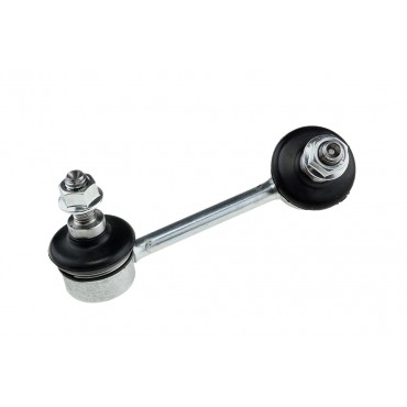 Biellette de Barre Stabilisatrice Arrière Droit Pour Nissan Murano II 562611AD0A