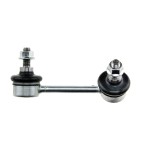 Biellette de Barre Stabilisatrice Arrière Droit Pour Nissan Murano II 562611AD0A