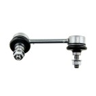 Biellette de Barre Stabilisatrice Arrière Droit Pour Nissan Murano II 562611AD0A