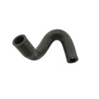 Tuyau Durite de Refroidissement VW Golf 1H1 1H5 Jetta III Vento 1H0121051C