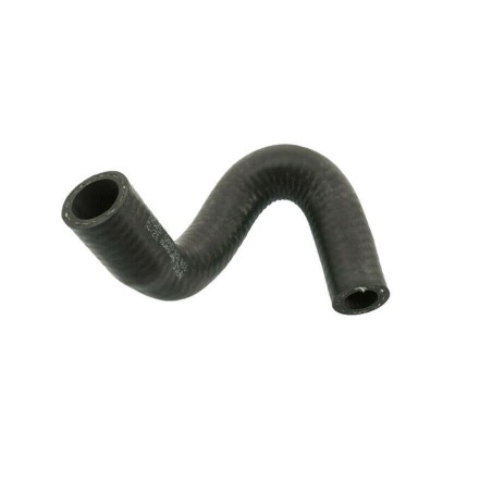 Tuyau Durite de Refroidissement VW Golf 1H1 1H5 Jetta III Vento 1H0121051C