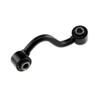 Biellette de Barre Stabilisatrice Arrière Droit Pour Nissan Qashqai 55618JD00A