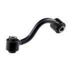 Biellette de Barre Stabilisatrice Arrière Droit Pour Nissan Qashqai 55618JD00A