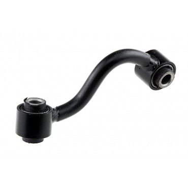 Biellette de Barre Stabilisatrice Arrière Droit Pour Nissan Qashqai 55618JD00A