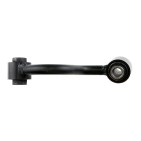 Biellette de Barre Stabilisatrice Arrière Droit Pour Nissan Qashqai 55618JD00A