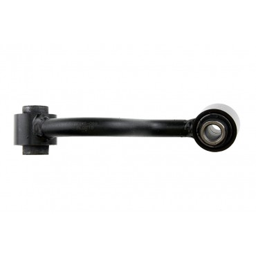 Biellette de Barre Stabilisatrice Arrière Droit Pour Nissan Qashqai 55618JD00A