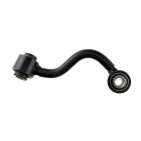 Biellette de Barre Stabilisatrice Arrière Droit Pour Nissan Qashqai 55618JD00A