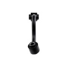 Biellette de Barre Stabilisatrice Arrière Droit Pour Nissan Qashqai 55618JD00A