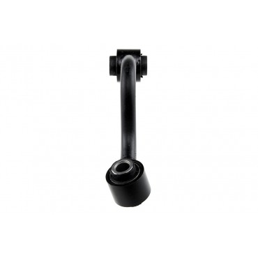 Biellette de Barre Stabilisatrice Arrière Droit Pour Nissan Qashqai 55618JD00A