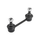 Biellette de Barre Stabilisatrice Arrière Pour Nissan Prairie Pro 5626156E10