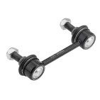 Biellette de Barre Stabilisatrice Arrière Pour Nissan Prairie Pro 5626156E10