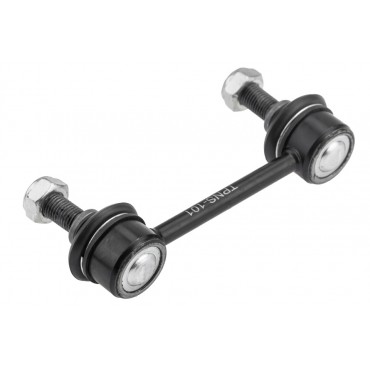 Biellette de Barre Stabilisatrice Arrière Pour Nissan Prairie Pro 5626156E10