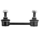 Biellette de Barre Stabilisatrice Arrière Pour Nissan Prairie Pro 5626156E10