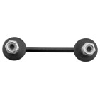 Biellette de Barre Stabilisatrice Arrière Pour Nissan Prairie Pro 5626156E10