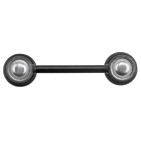 Biellette de Barre Stabilisatrice Arrière Pour Nissan Prairie Pro 5626156E10
