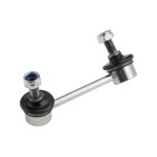 Biellette de Barre Stabilisatrice Arrière Gauche Pour Nissan Murano 562611AA0B