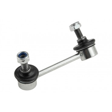 Biellette de Barre Stabilisatrice Arrière Gauche Pour Nissan Murano 562611AA0B