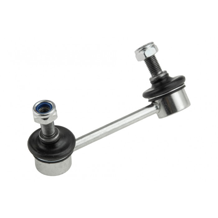 Biellette de Barre Stabilisatrice Arrière Gauche Pour Nissan Murano 562611AA0B