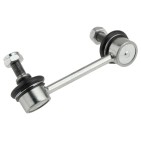 Biellette de Barre Stabilisatrice Arrière Gauche Pour Nissan Murano 562611AA0B