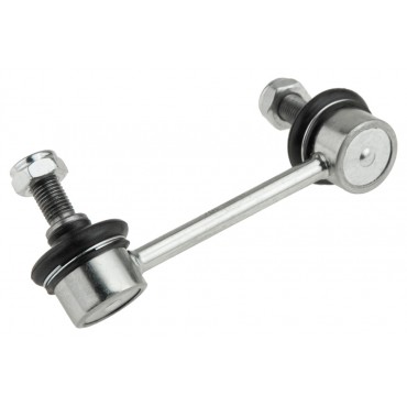 Biellette de Barre Stabilisatrice Arrière Gauche Pour Nissan Murano 562611AA0B
