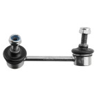 Biellette de Barre Stabilisatrice Arrière Gauche Pour Nissan Murano 562611AA0B
