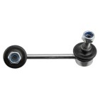Biellette de Barre Stabilisatrice Arrière Gauche Pour Nissan Murano 562611AA0B
