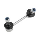 Biellette de Barre Stabilisatrice Arrière Droit Pour Nissan Murano II 562611AA0A