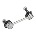 Biellette de Barre Stabilisatrice Arrière Droit Pour Nissan Murano II 562611AA0A