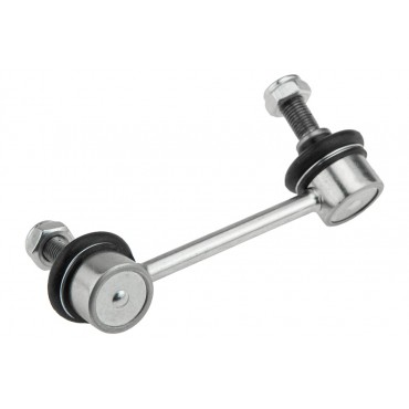 Biellette de Barre Stabilisatrice Arrière Droit Pour Nissan Murano II 562611AA0A