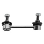 Biellette de Barre Stabilisatrice Arrière Droit Pour Nissan Murano II 562611AA0A