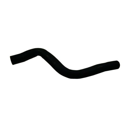 Tuyau Durite de Refroidissement VW Golf 1H1 1H5 Jetta III Vento 1.8 1H0121101A