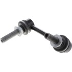 Biellette de Barre Stabilisatrice Arrière Gauche Pour Nissan Murano 562613JA0B