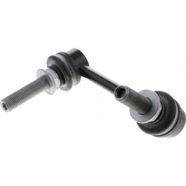 Biellette de Barre Stabilisatrice Arrière Gauche Pour Nissan Murano 562613JA0B